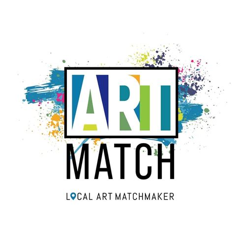 Art Match Calgary