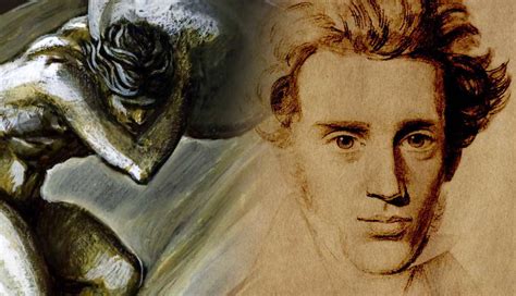 Art Nihilism Definition