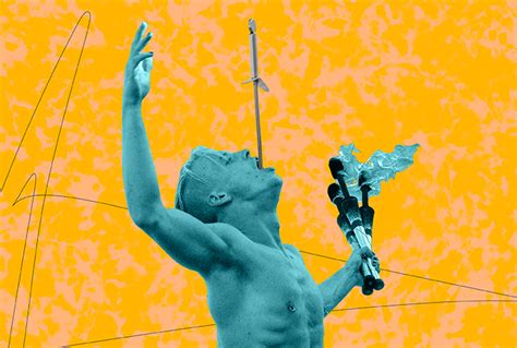 art of deep throating