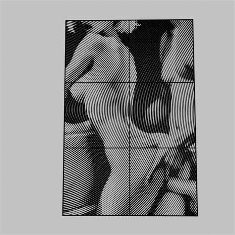 art of double penetration