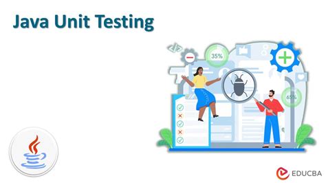 Art Of Unit Testing Java