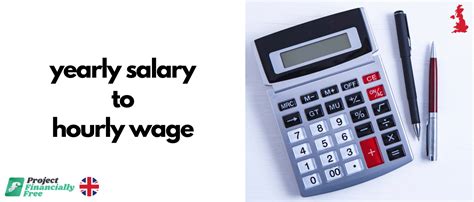 art of using a yearly pay calculator