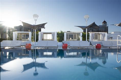 Art Ovation Promo Code