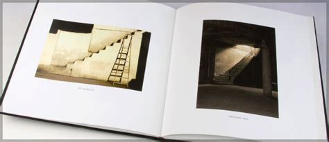 The Best Art Photography Books Of 2023
