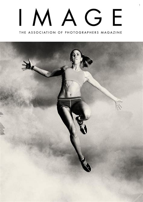 The Best Art Photography Magazines In 2023