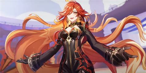 Art Primo Promo Code