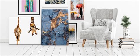 Art Print Shop Uk Discount Code