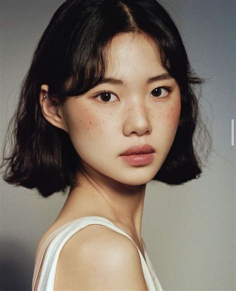 art reference person