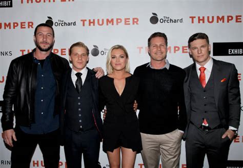 art schlichter daughters