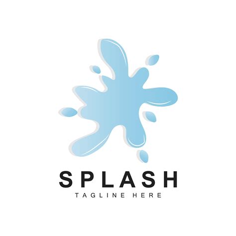Art Splash Logo