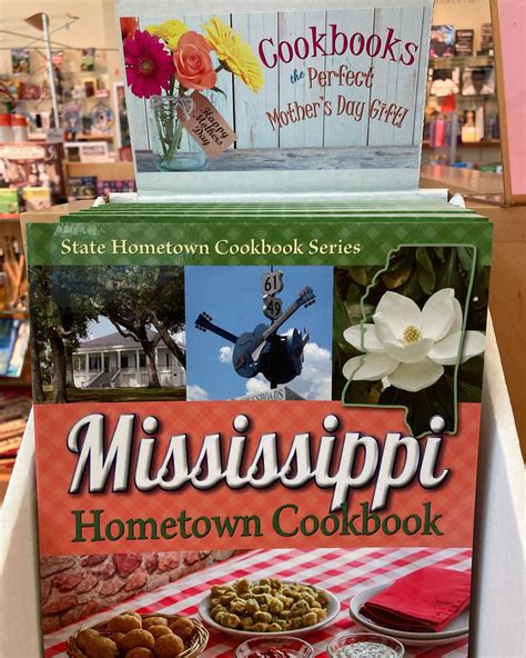 Art Store Jackson Ms