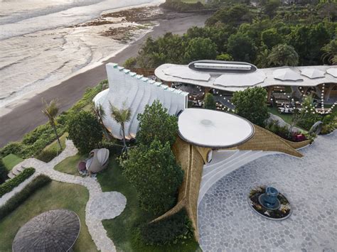 art studios in Praia