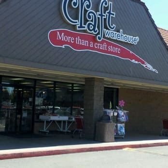 art supply stores in medford oregon