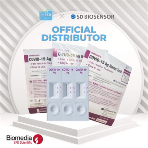 Art Test Kit Single Line