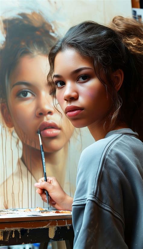 Art That Holds Value