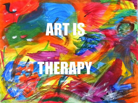 Art Therapy