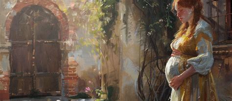 Art To Frames Order Progress