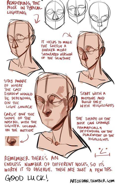 art tutorials pinterest