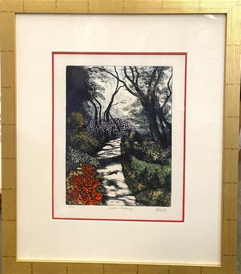 Art Valuers Adelaide