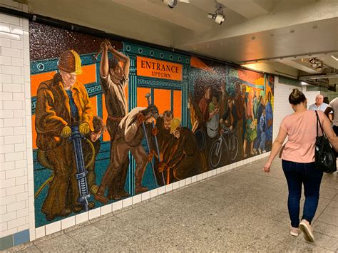 art x nyc