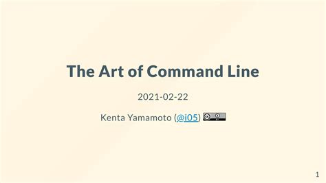 How to create Custom Artisan Commands in Laravel — Code With Dary