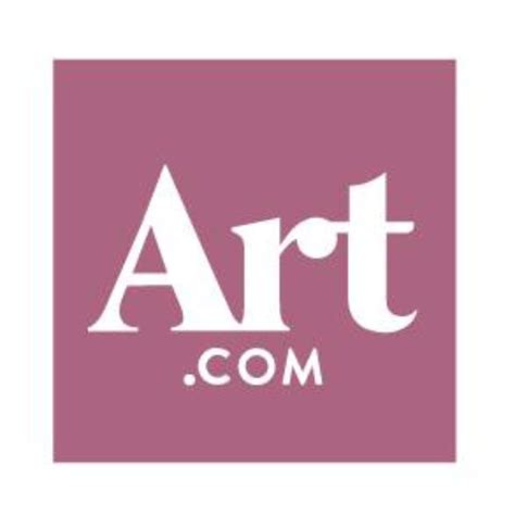 How To Save With Art.com Coupons