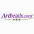 artbeads coupons or promo codes