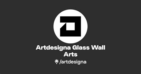 Artdesigna Code