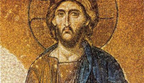 Tareas: fin del arte bizantino