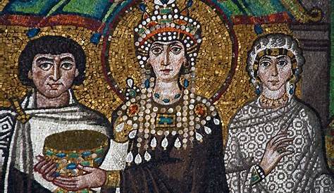 Tudo sobre arte: Arte Grega, Egípcia, Romana e Bizantina