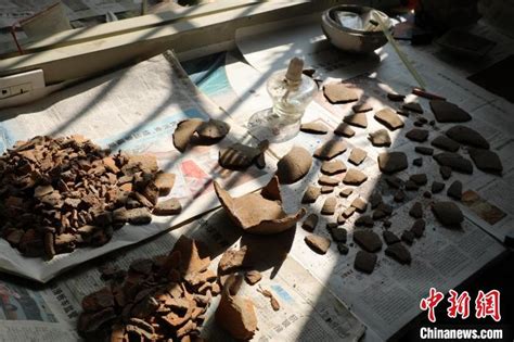 Ungkap Pengertian Artefak dan Bedanya dengan Fosil Ragam Pengertian