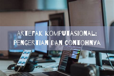 Teknologi Kbbi 📜 Katapos