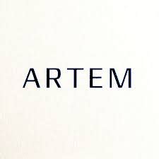 Artem Straps Discount Code