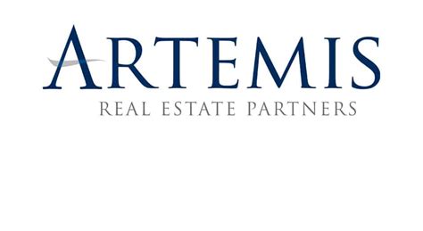 Artemis Real Estate: Revolutionizing The Property Market In 2023