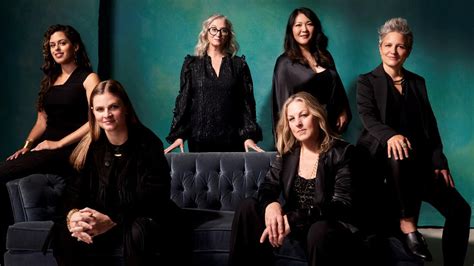 Artemis Jazz Ensemble