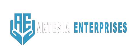 Artesia Enterprise