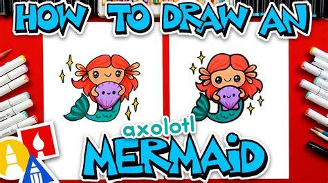 How To Draw Squirtle Art for Kids Hub