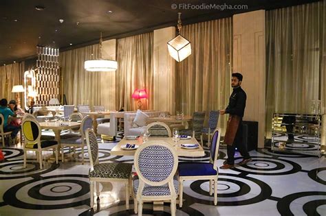 Discover the Culinary Gem at Arth Restaurant: A Gourmet Experience Awaits