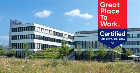 Explore Arthrex Careers: Unlock Opportunities in Medical Device Innovation