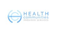 Arthritis And Osteoporosis Clinic Waco Tx