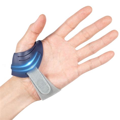 Arthritis Brace