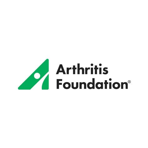 Arthritis Foundation Ohio