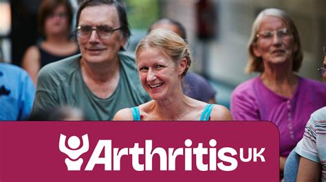 Arthritis Supplements Uk