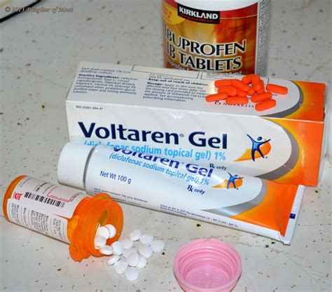 Arthritis What Medication
