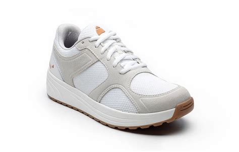 Suchergebnis auf Amazon.de für arthrose knie schuhe