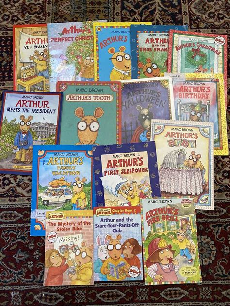 Arthur C Clarke Books In Order Rendezvous with Rama