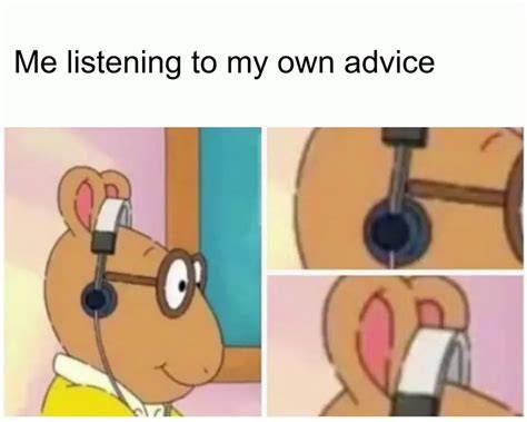 The Arthur fist meme is the best new meme in a long line of Arthur