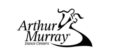 arthur murray - burlington ma