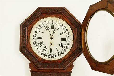 Arthur Pequegnat Clock Value