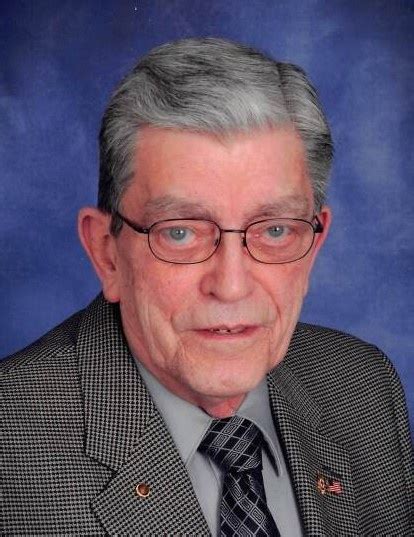 arthur smith jr obituary